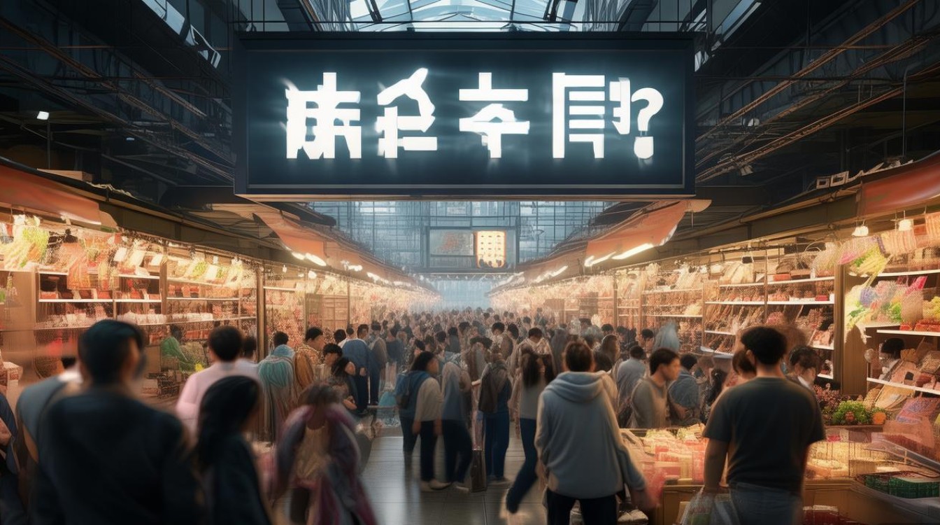 派代是什么？电商人必知的平台吗？