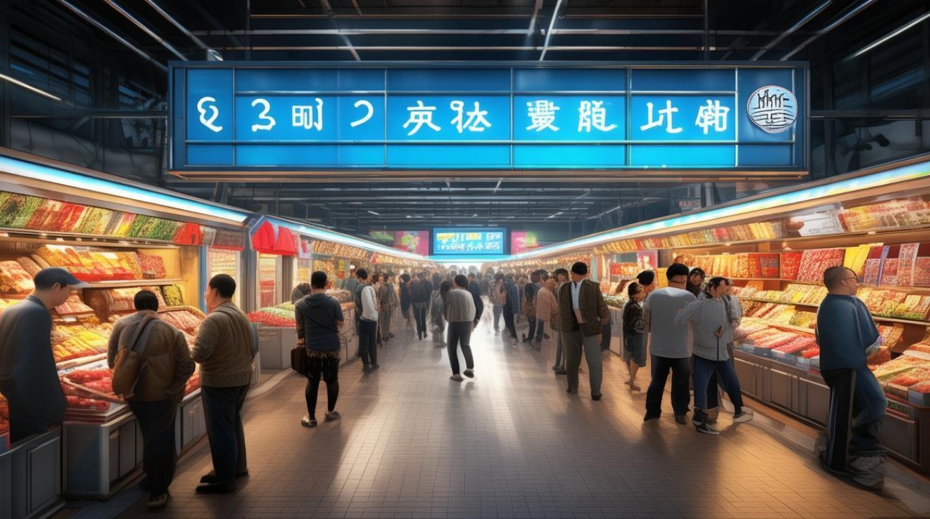 派代是什么？电商人必知的平台吗？