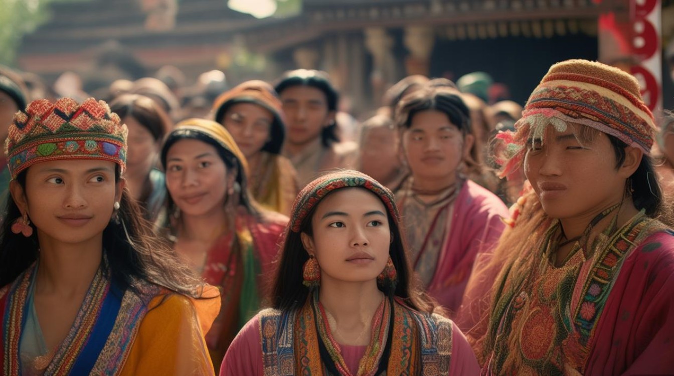 文化体验是什么？如何真正感受文化？