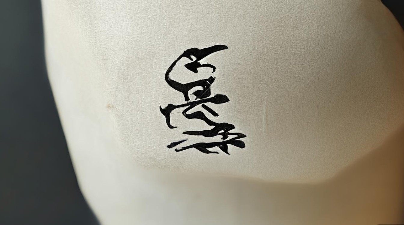 国药究竟是什么药？