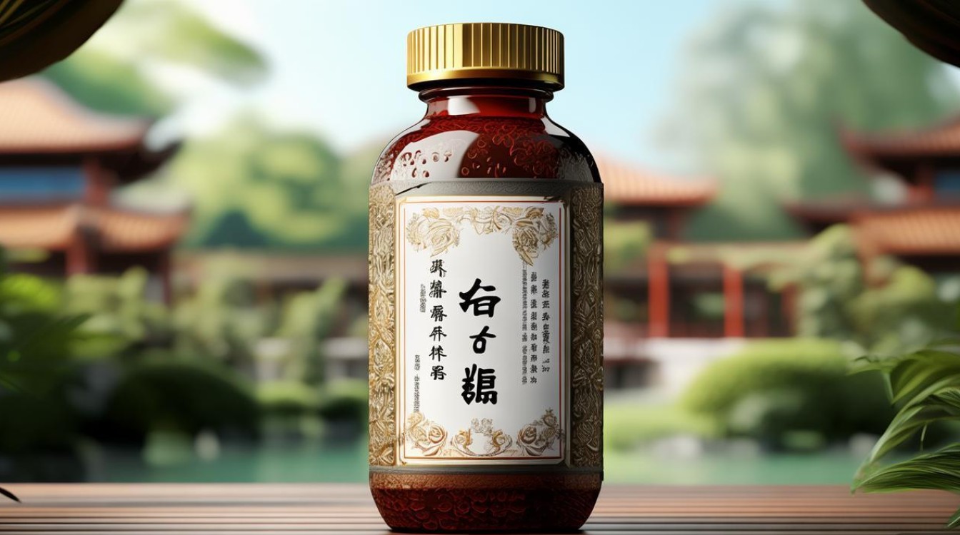 国药究竟是什么药？