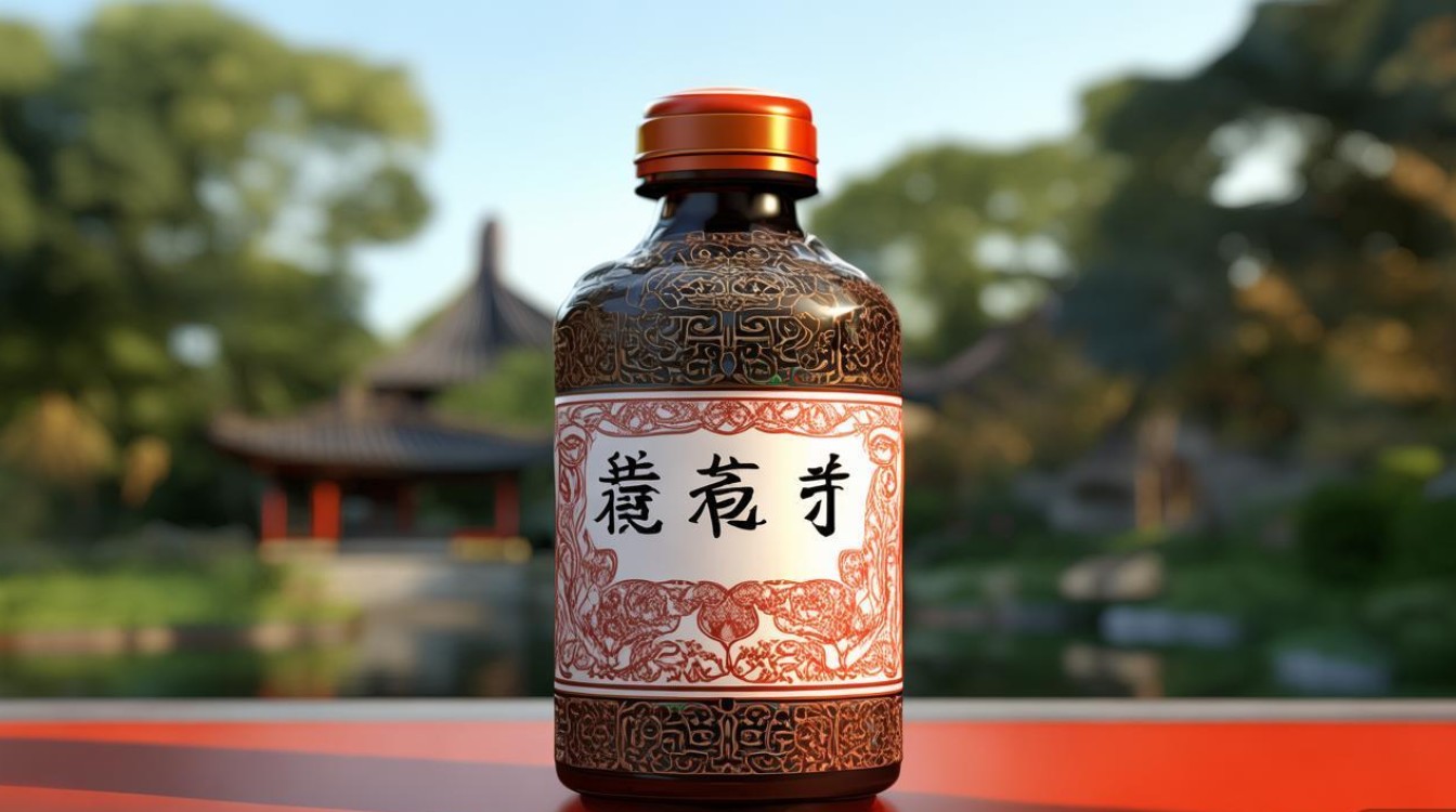 国药究竟是什么药？