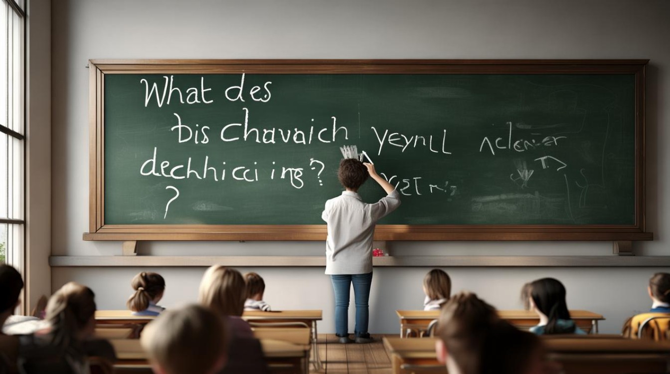 双基教学究竟指什么？