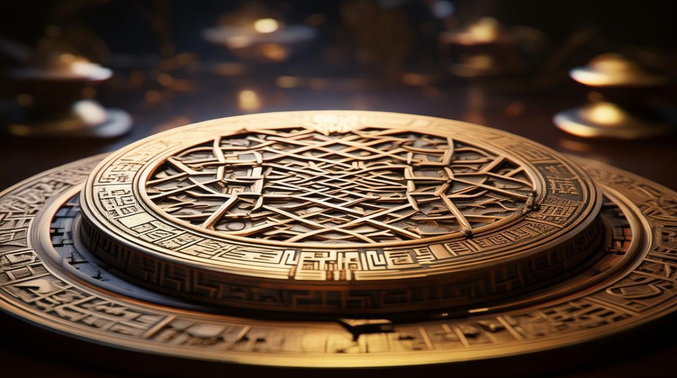 合盘是什么？两星盘交织预示什么？