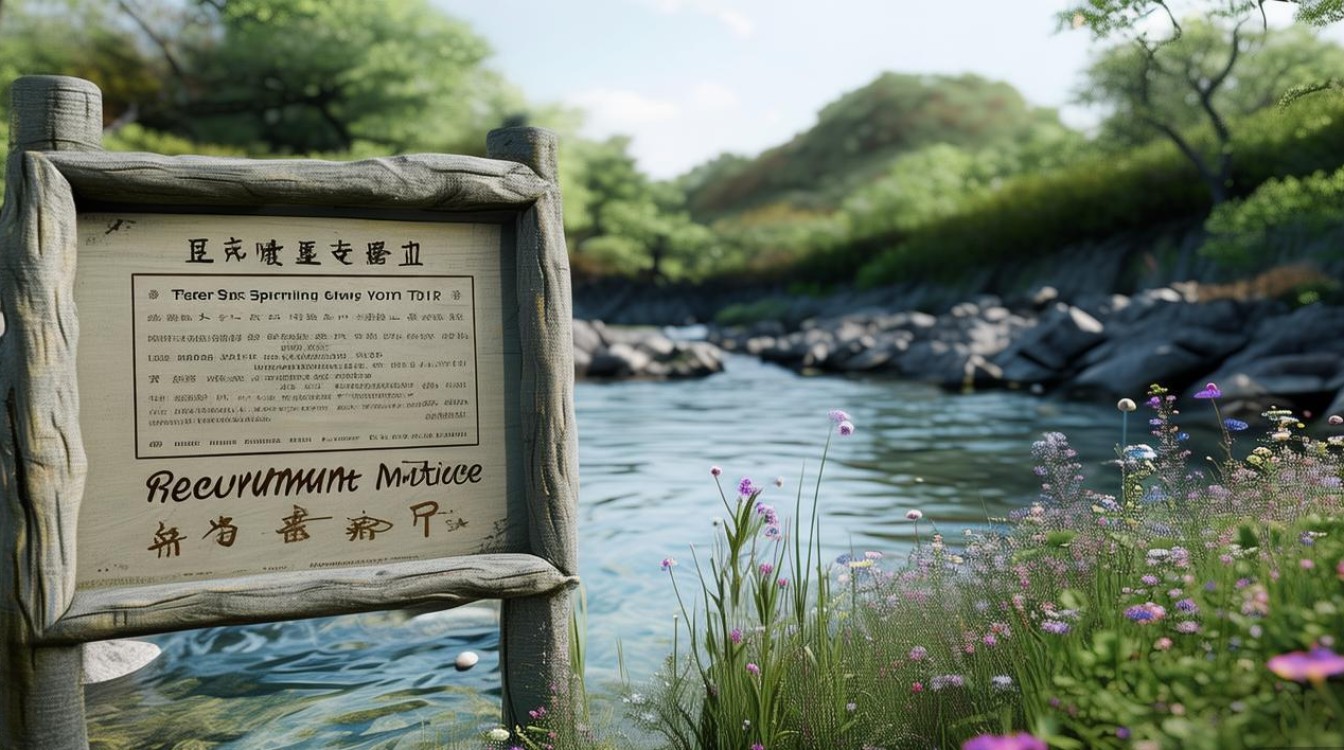 凤泉区乡镇公开招聘有何要求? 凤泉区乡镇公开招聘有何要求?