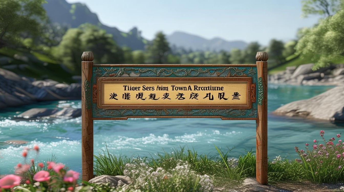 凤泉区乡镇公开招聘有何要求? 凤泉区乡镇公开招聘有何要求?