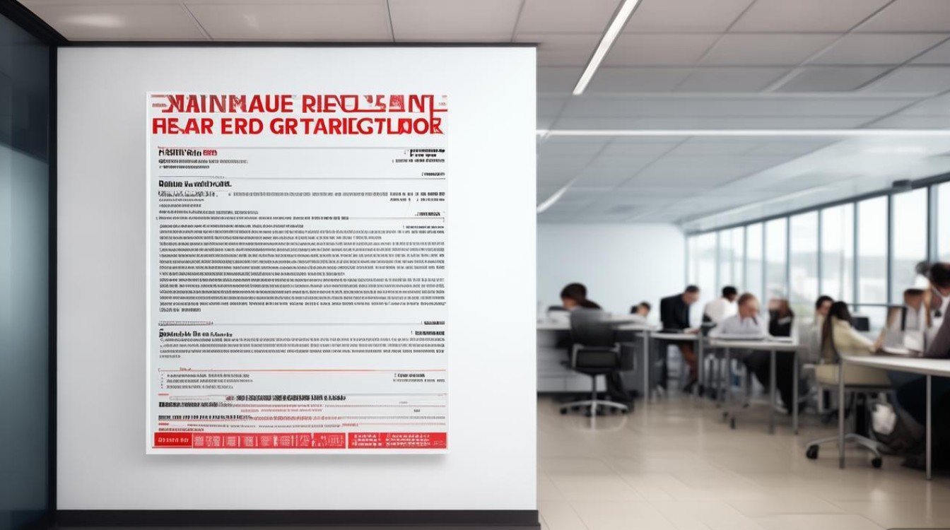 二七区招聘何时开始？报名条件有哪些？