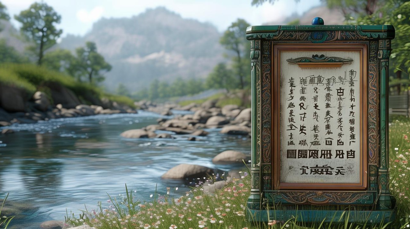 凤泉区乡镇公开招聘有何要求? 凤泉区乡镇公开招聘有何要求?