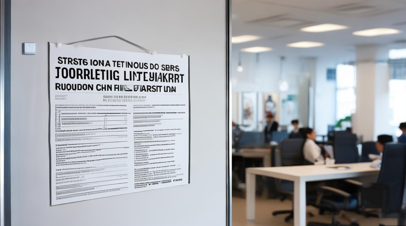 二七区招聘何时开始？报名条件有哪些？