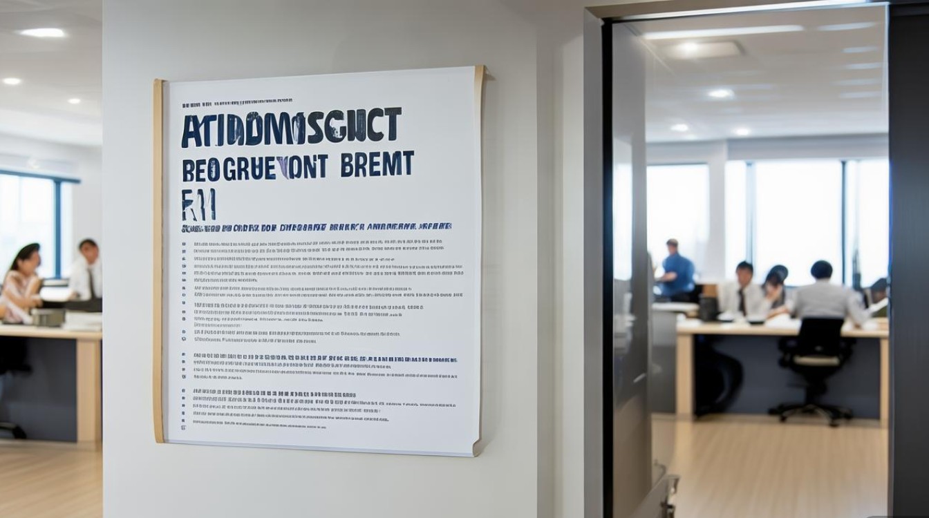 二七区招聘何时开始？报名条件有哪些？