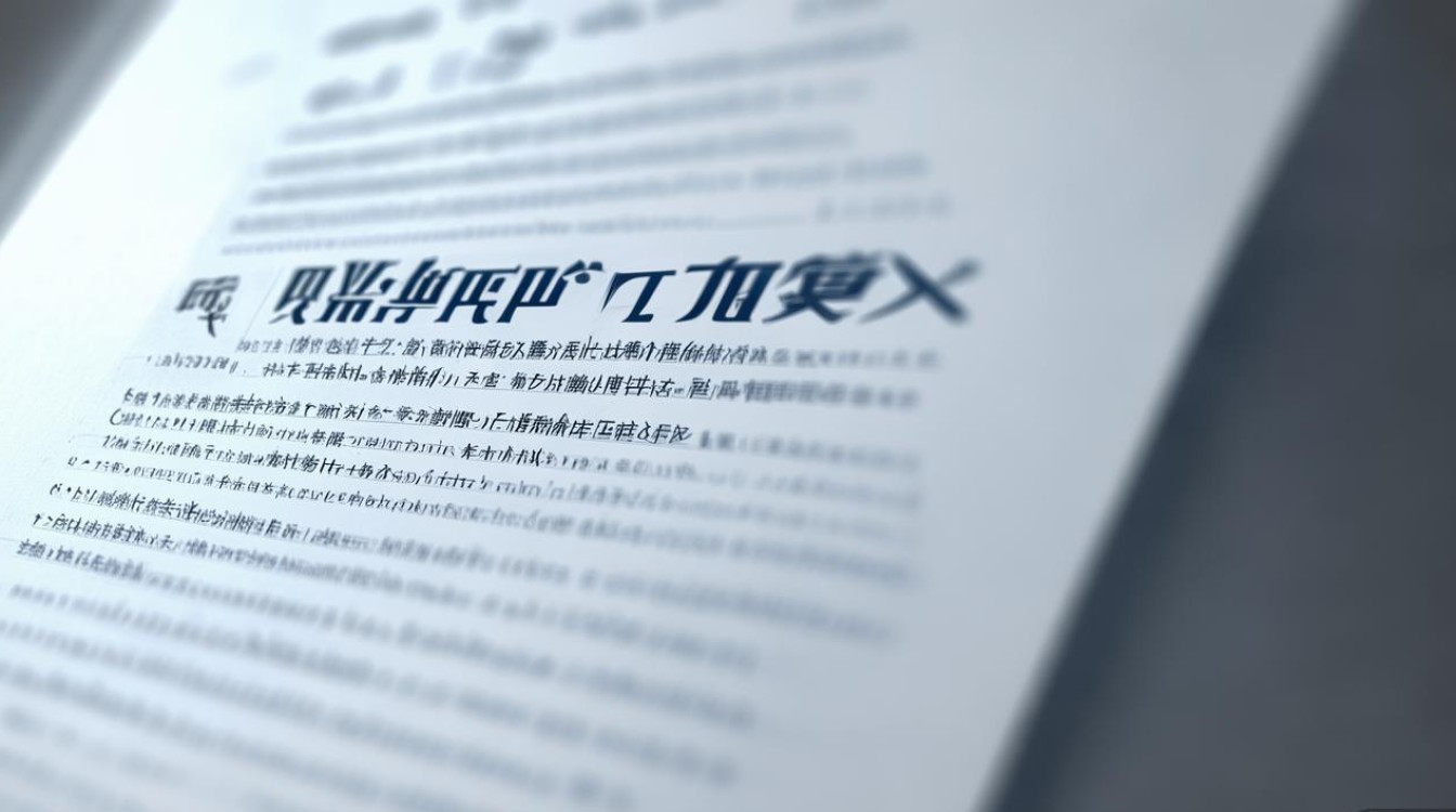 渝北公开招聘公示，哪些岗位可报？