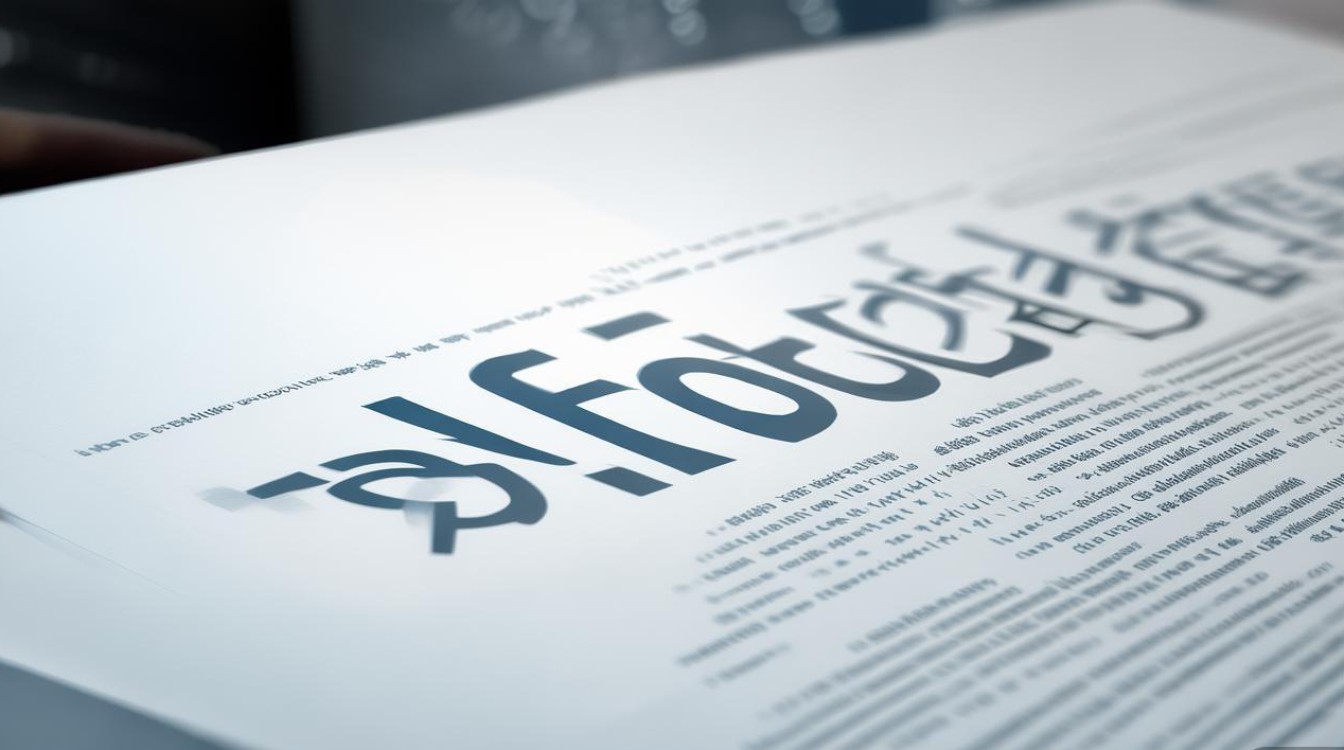 渝北公开招聘公示，哪些岗位可报？