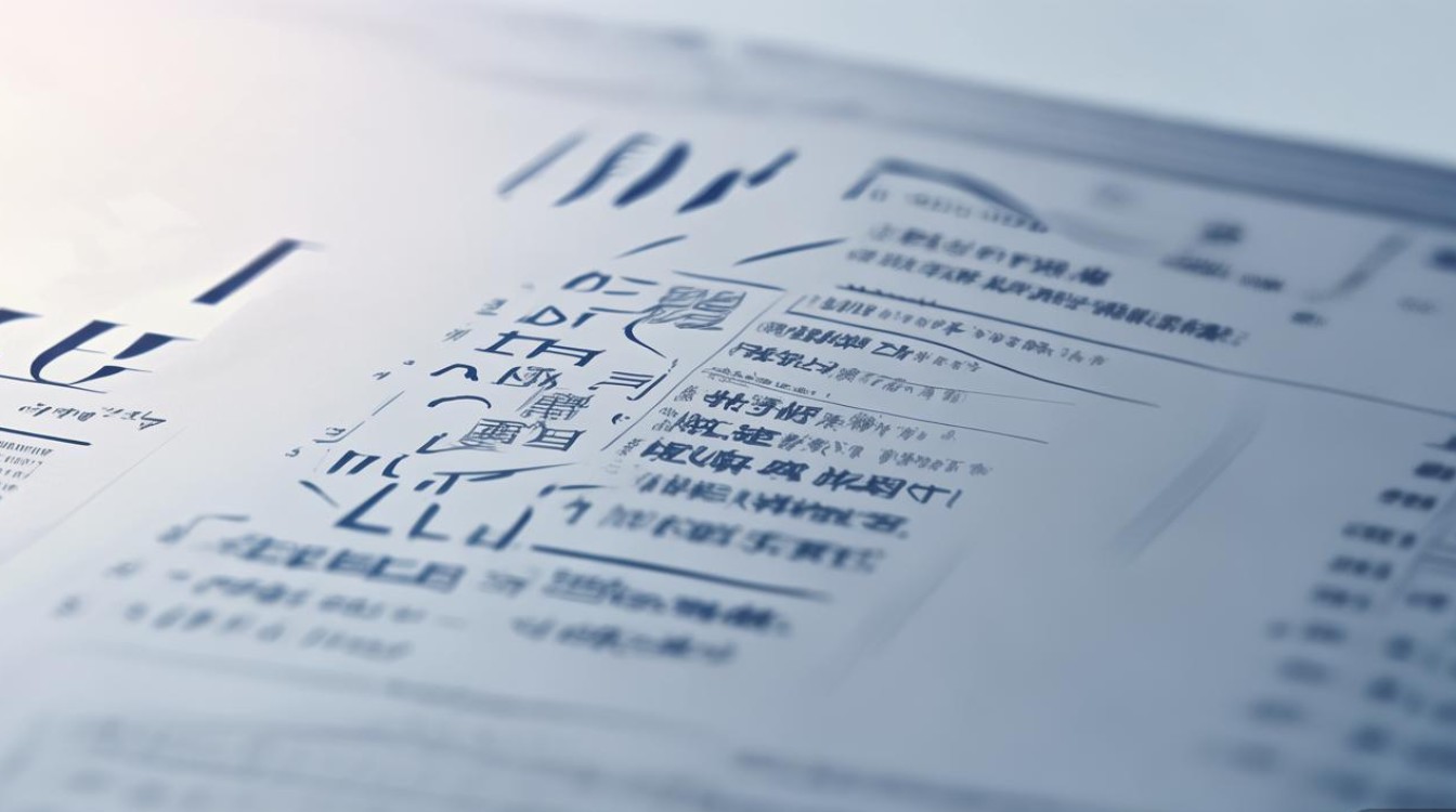 渝北公开招聘公示，哪些岗位可报？