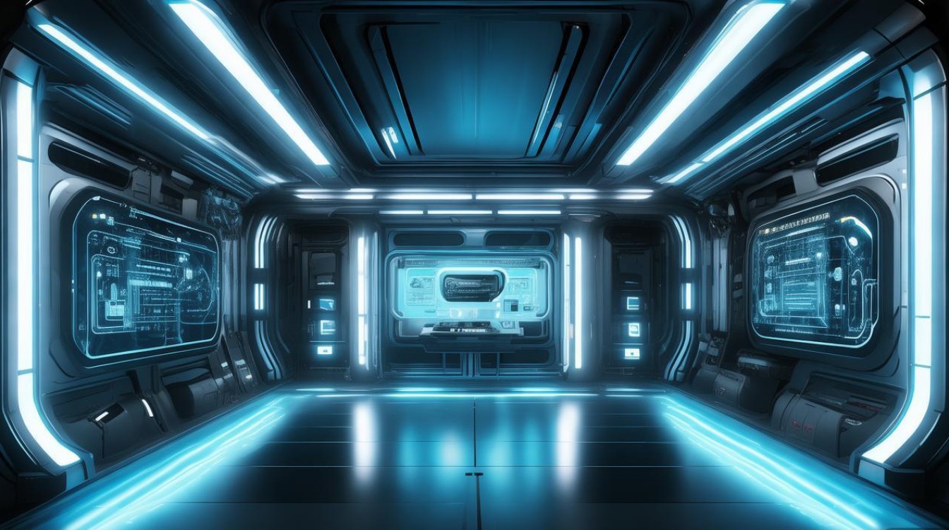 科技房究竟是什么？