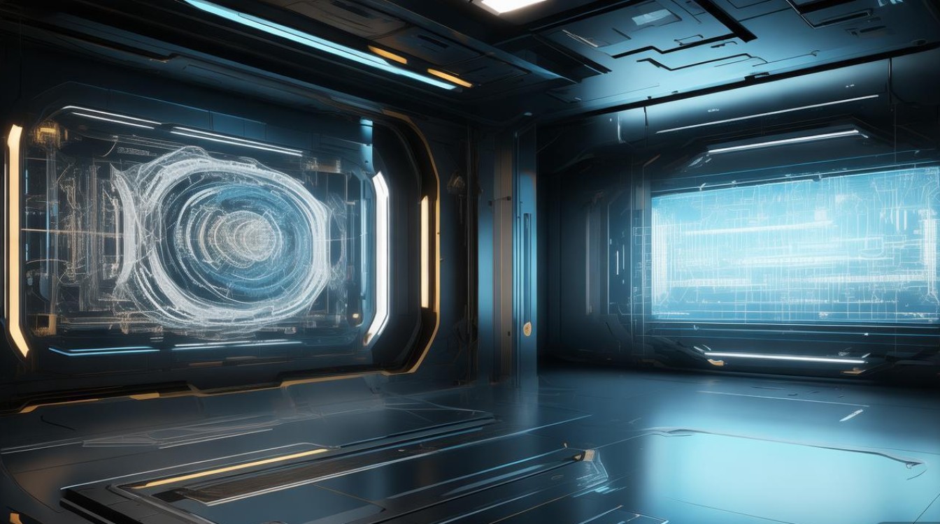 科技房究竟是什么？