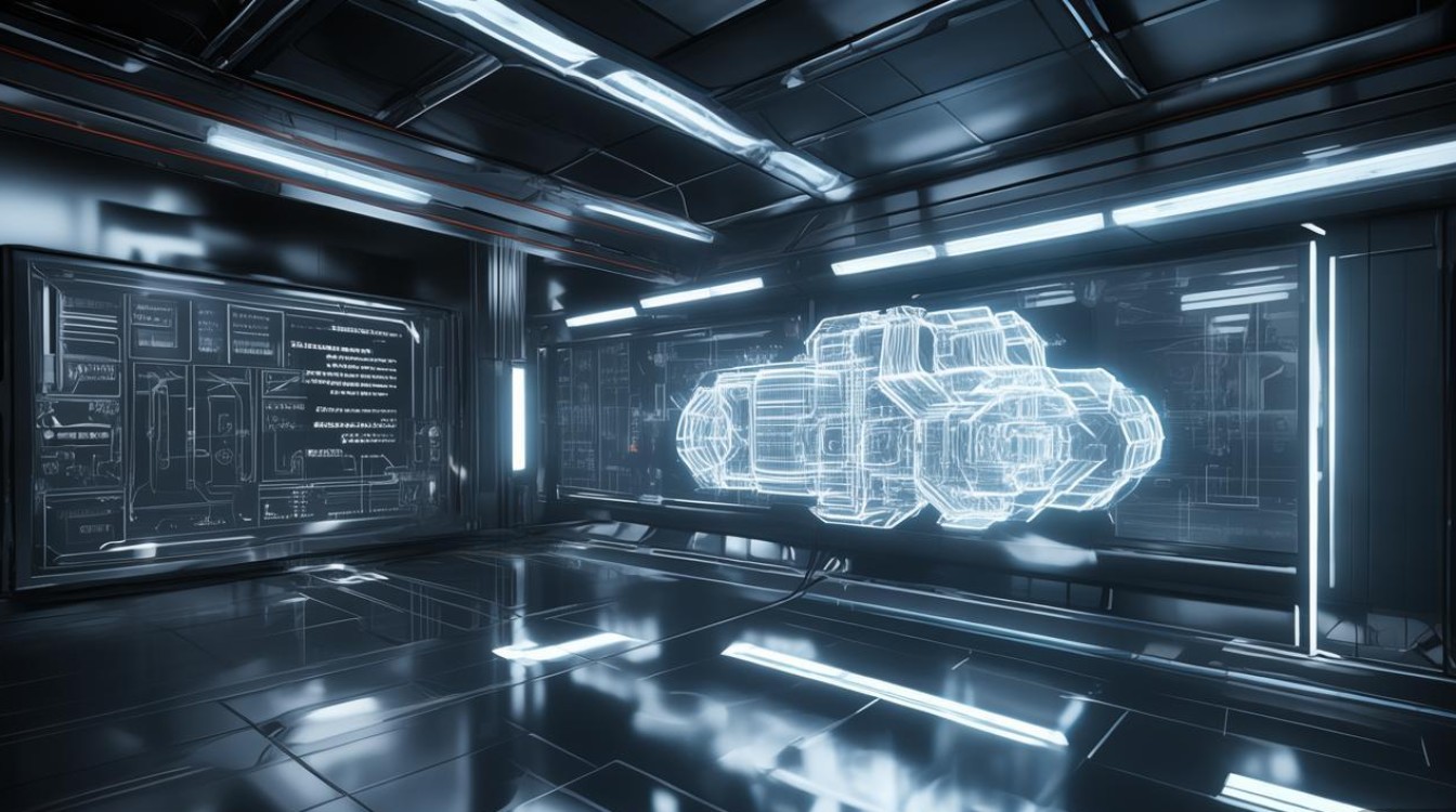 科技房究竟是什么？