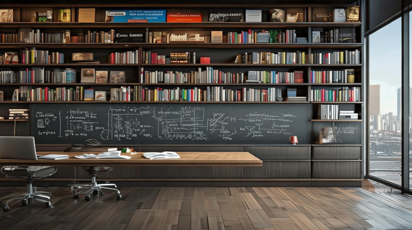 大气专业具体学哪些核心课程？