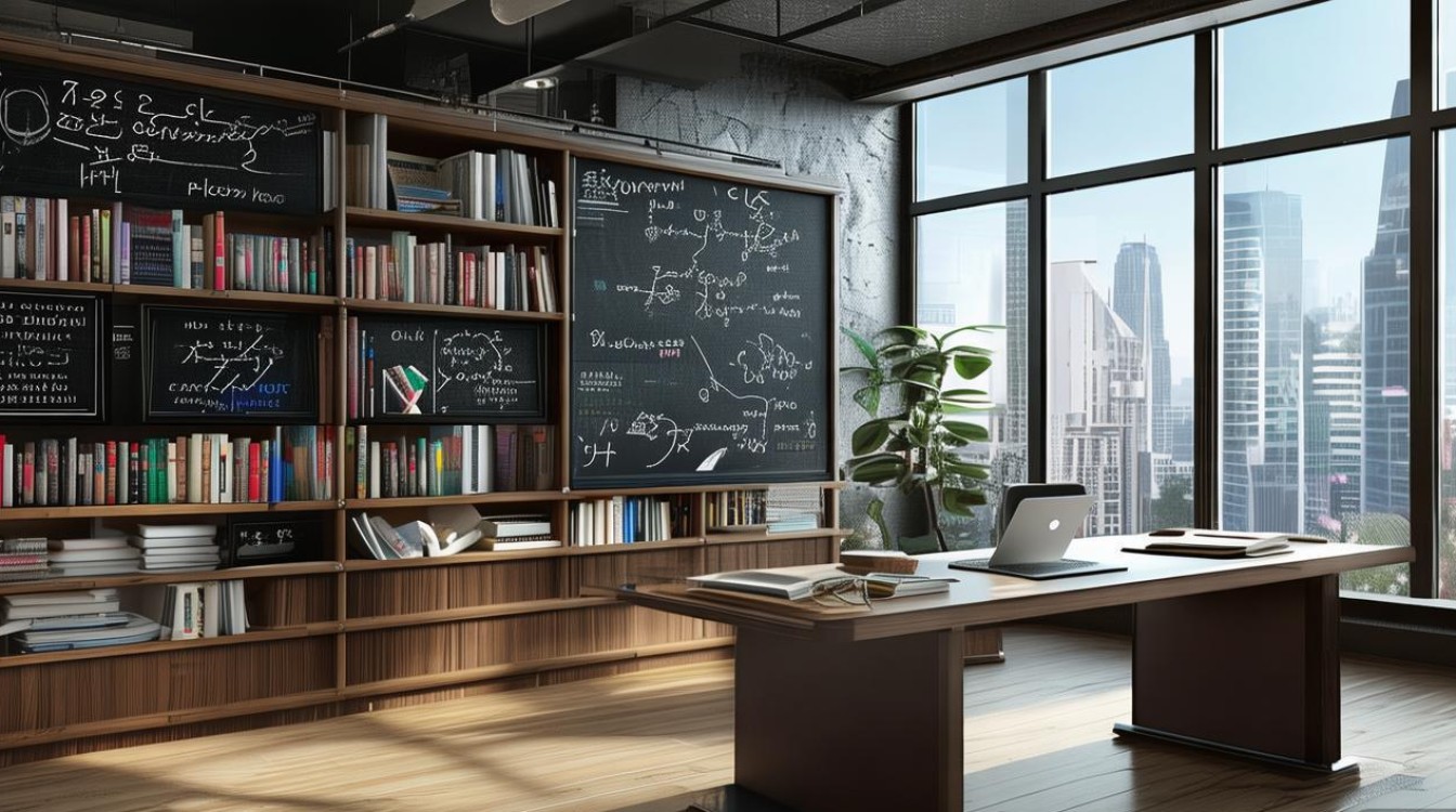 大气专业具体学哪些核心课程？