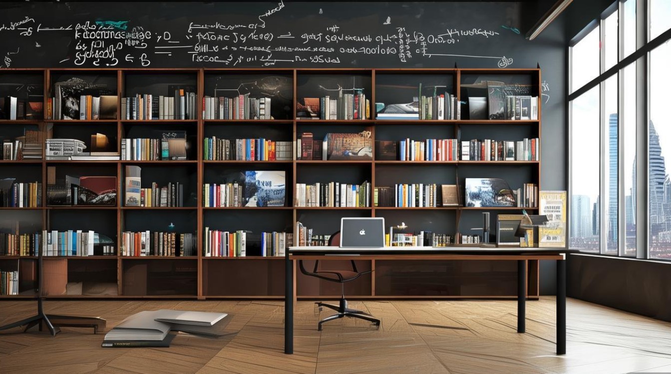 大气专业具体学哪些核心课程？