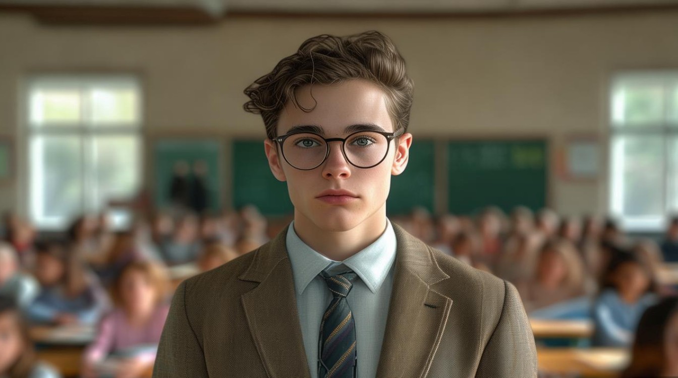 代课与正式教师有何本质区别？