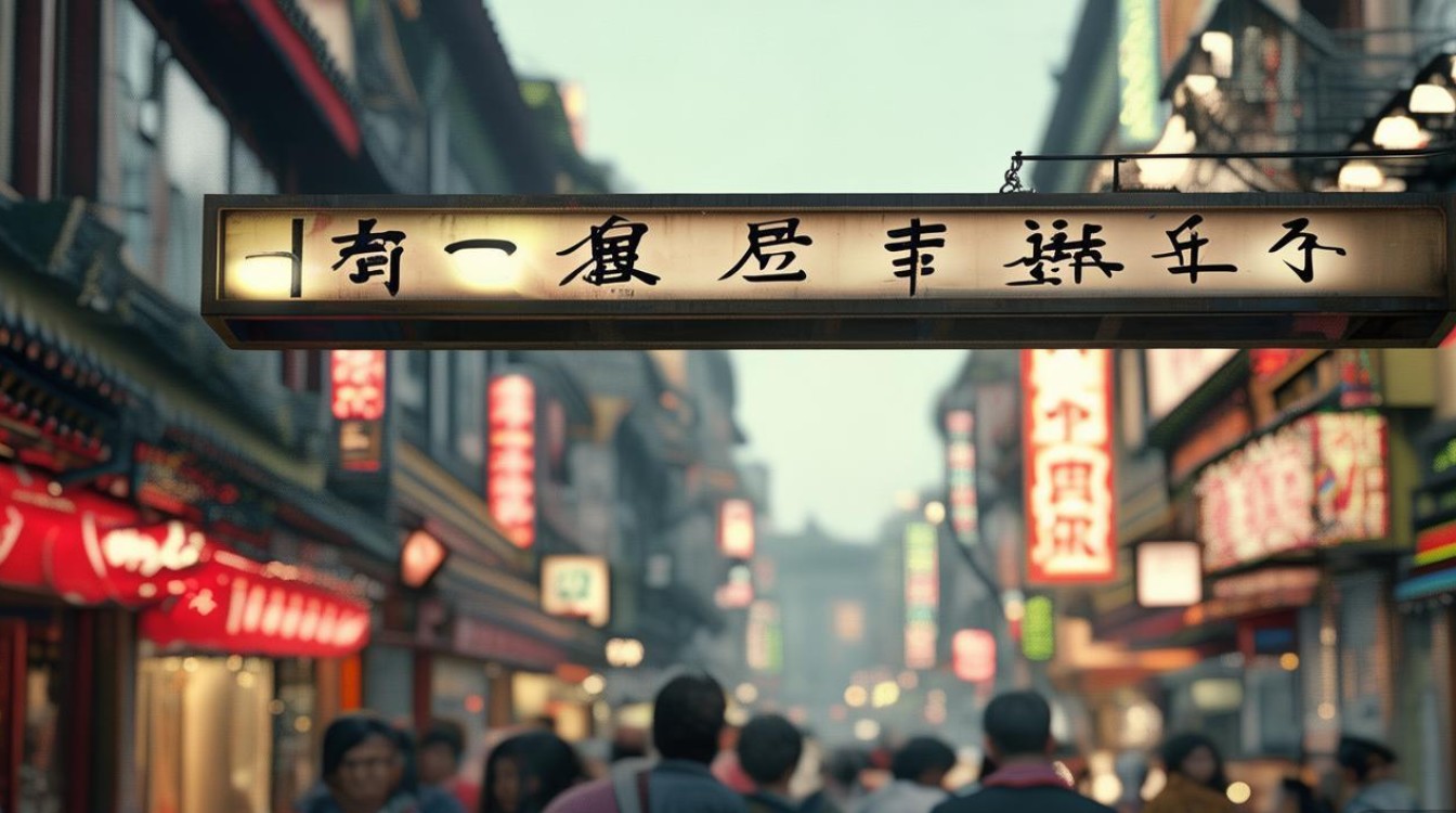 京什么泰？京与泰有何关联？