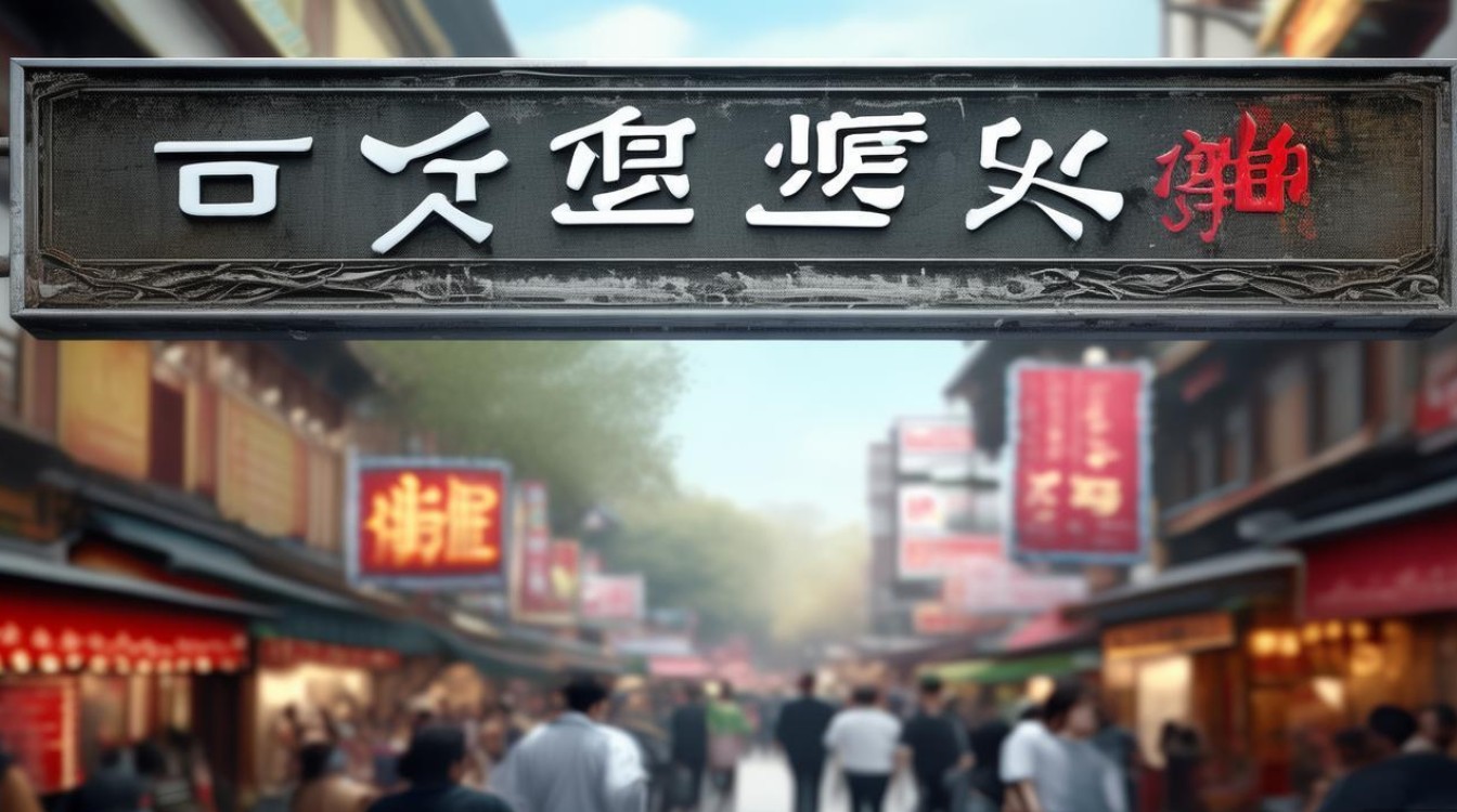 京什么泰？京与泰有何关联？