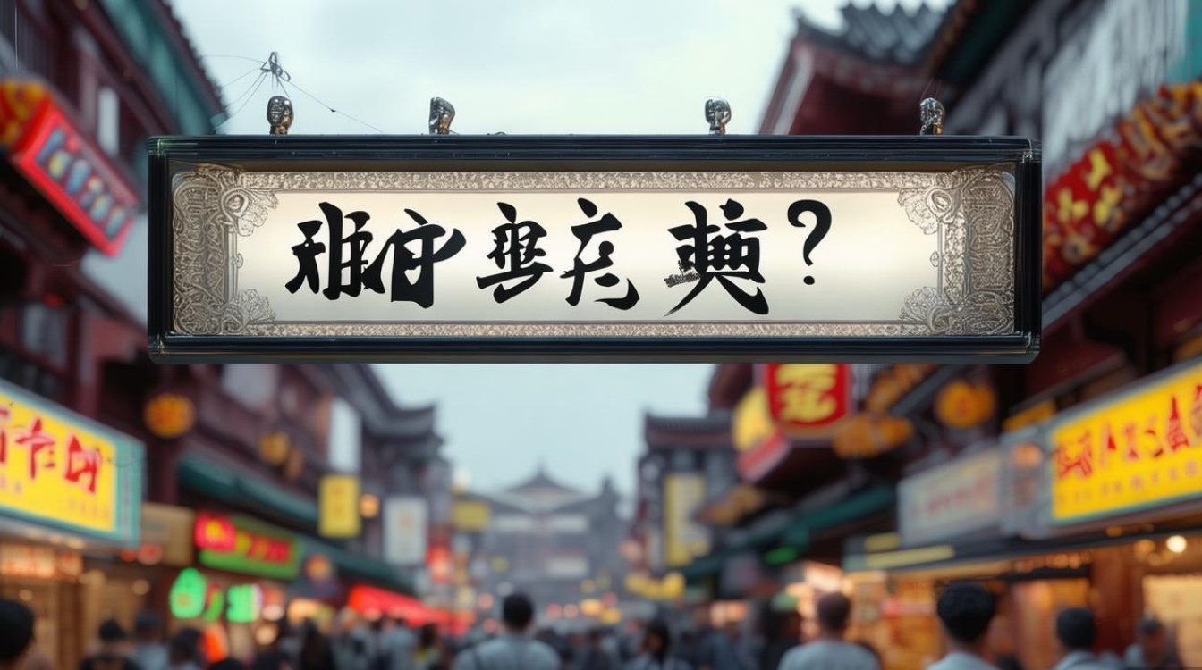 京什么泰？京与泰有何关联？