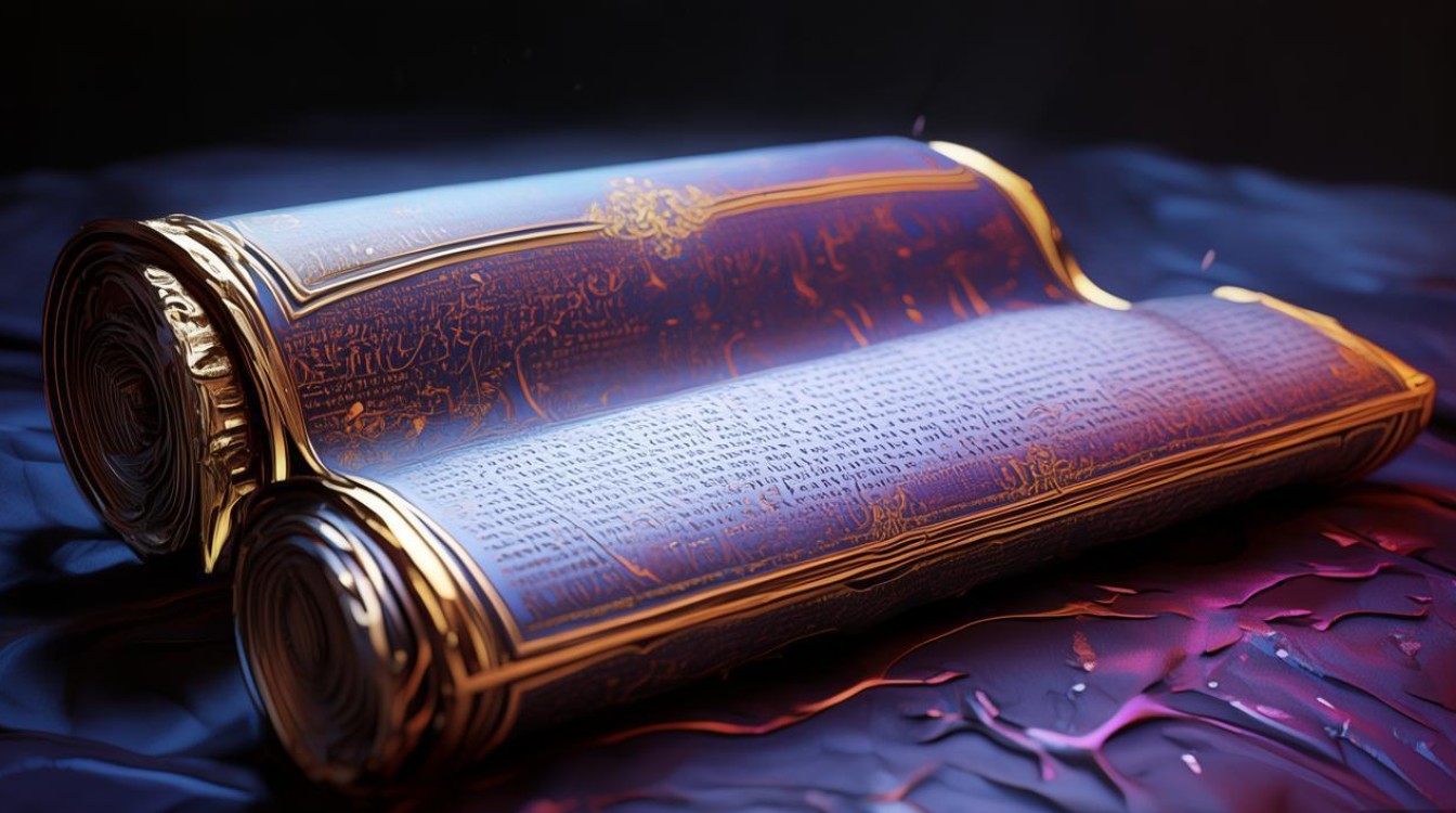 调令究竟是什么？