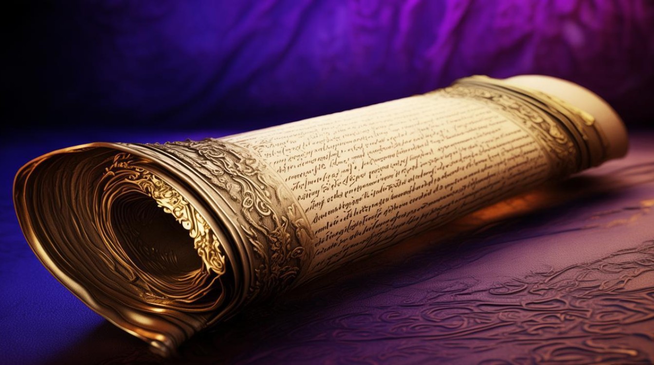 调令究竟是什么？