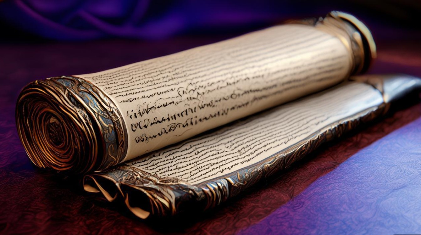 调令究竟是什么？