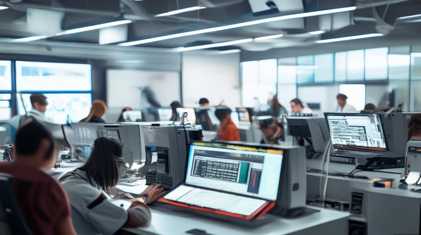 数控技术专业学什么？就业方向有哪些？