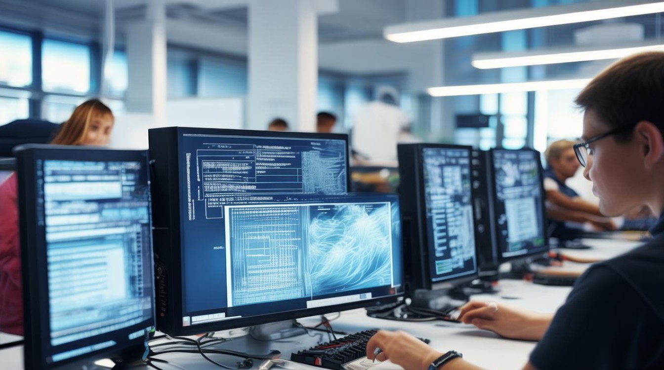 数控技术专业学什么？就业方向有哪些？