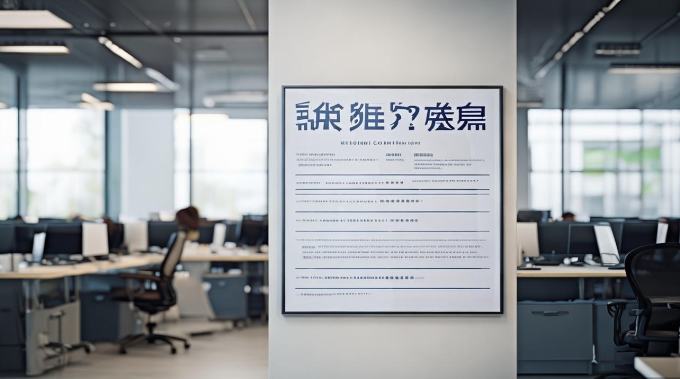 涪陵事业招聘何时考？哪些岗位可报？