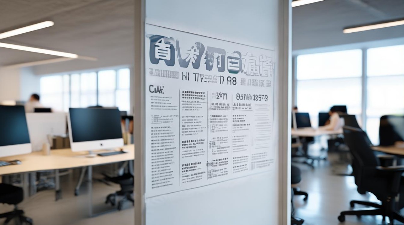 涪陵事业招聘何时考？哪些岗位可报？