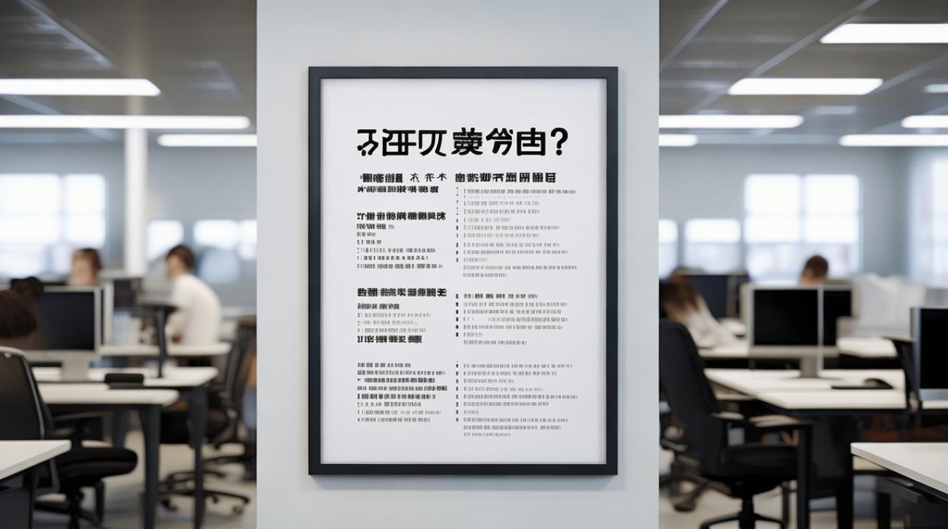 涪陵事业招聘何时考？哪些岗位可报？