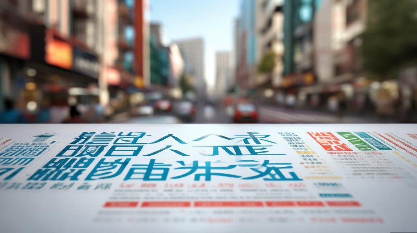 江永县公开招聘什么岗位？