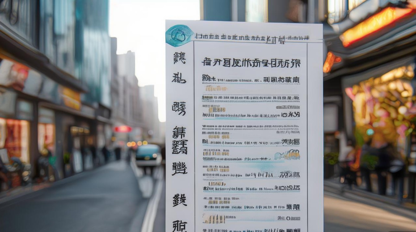 江永县公开招聘什么岗位？