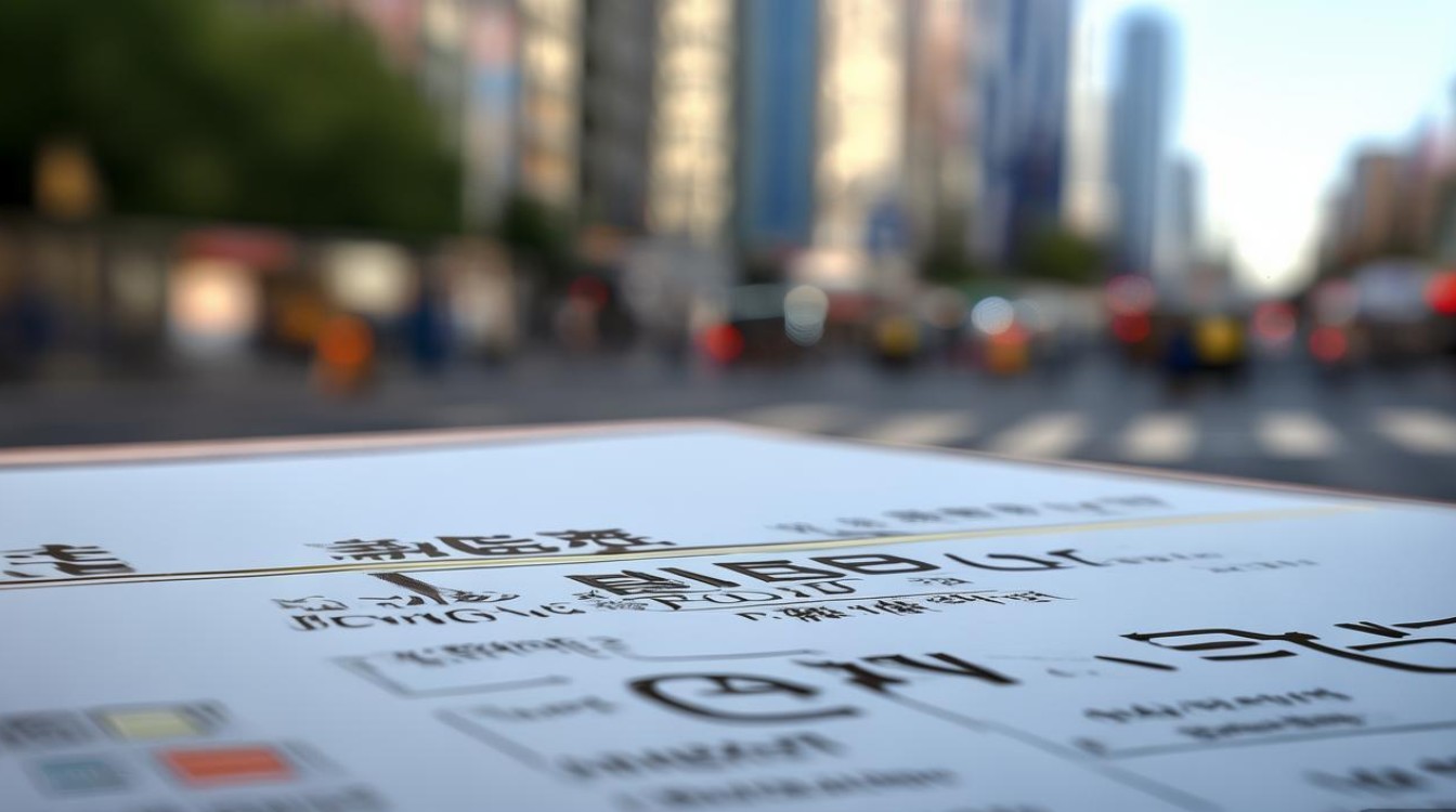 江永县公开招聘什么岗位？