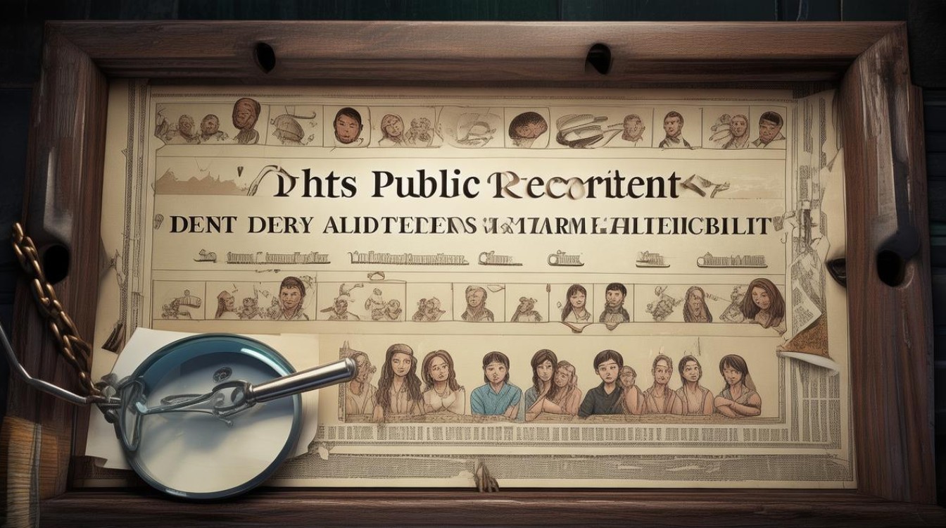 公开招聘缘何剥夺考生考试资格？