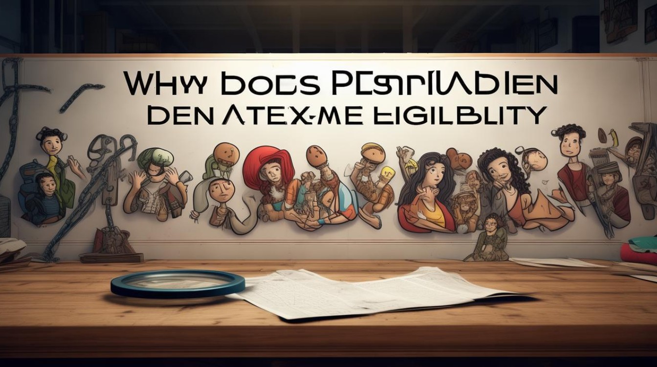 公开招聘缘何剥夺考生考试资格？