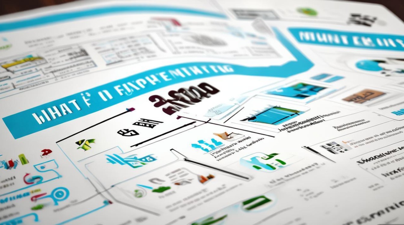 专升本经管类考什么？核心科目有哪些？