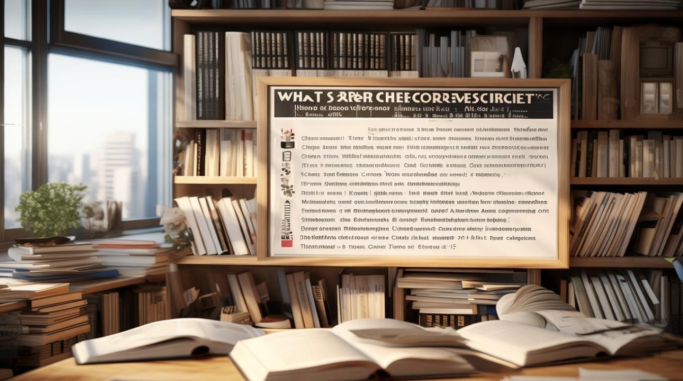 专升本经管类考什么？核心科目有哪些？