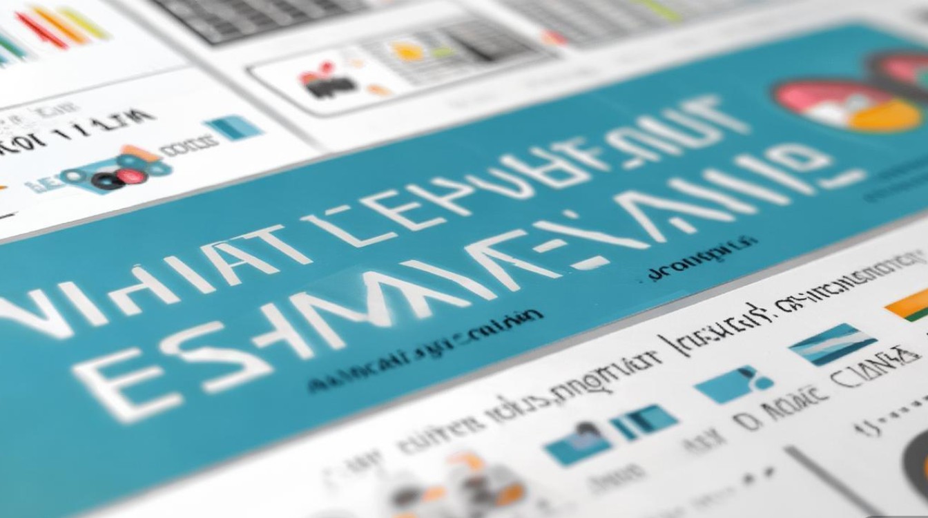 专升本经管类考什么？核心科目有哪些？