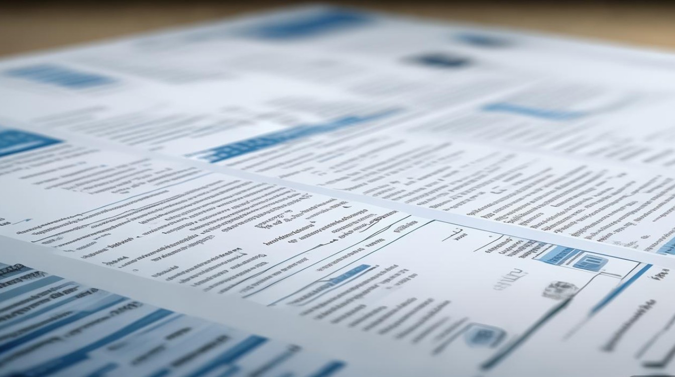 信息管理专业学什么？就业方向是哪里？