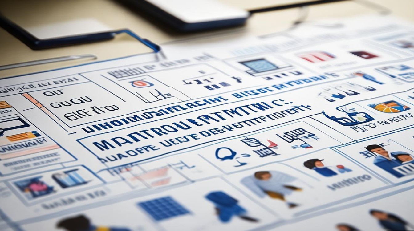 信息管理专业学什么？就业方向是哪里？