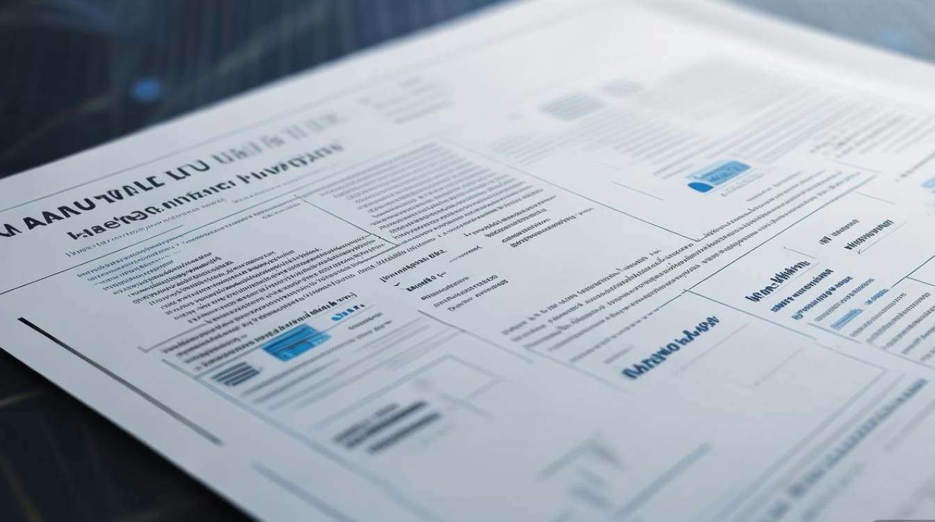 信息管理专业学什么？就业方向是哪里？