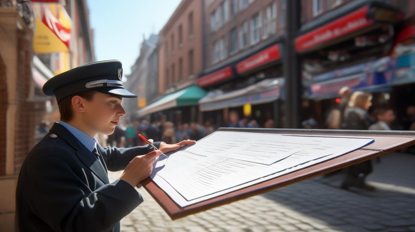 通邮是什么意思？
