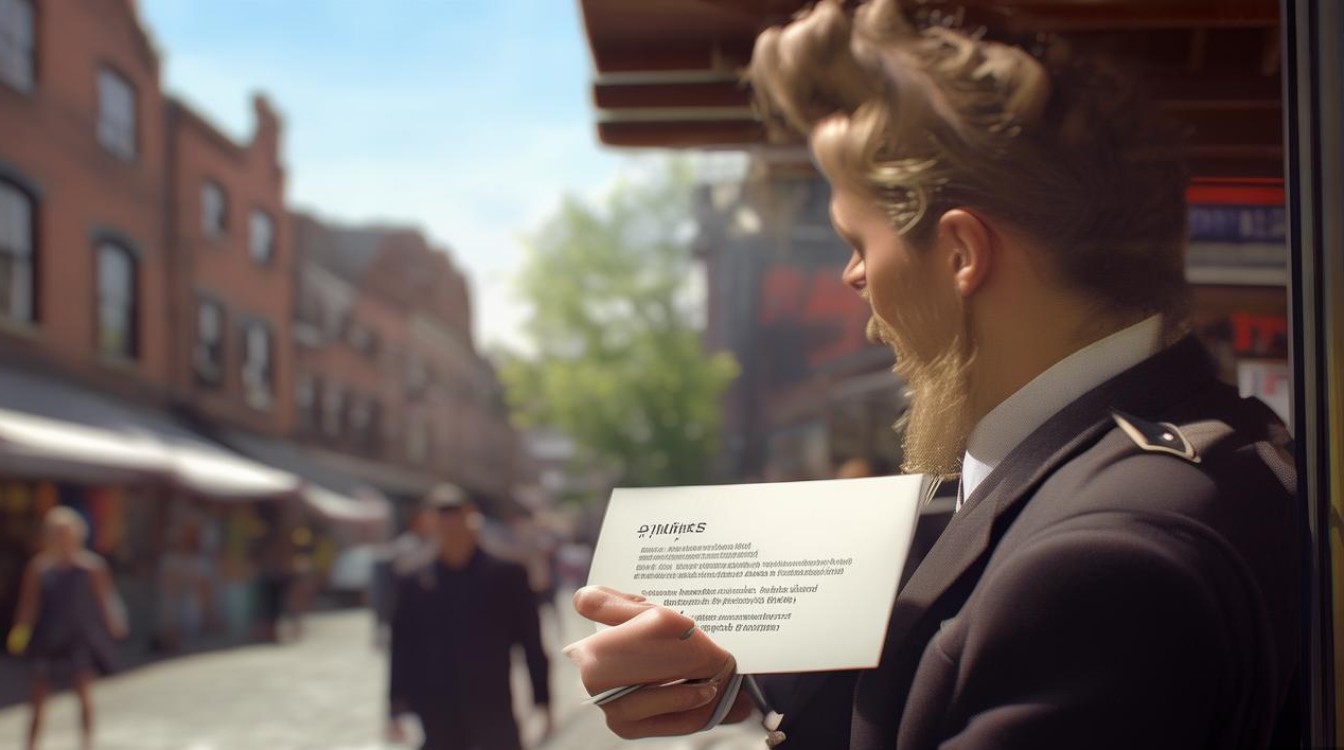 通邮是什么意思？