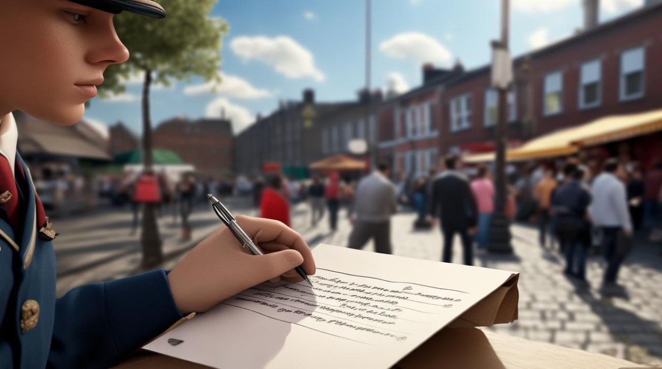 通邮是什么意思？