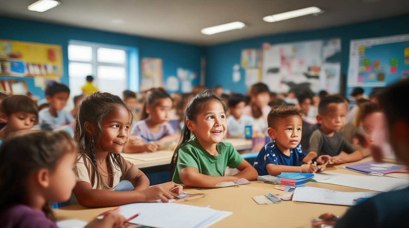 晚托班到底是什么？